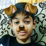 Dwayne_Gomez - @doo_gomes - Instagram