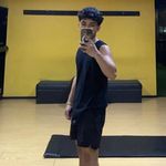 Dwayne Gomez - @itzdwayne_ - Instagram