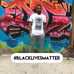 Dwayne Gomez - Facebook