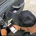 Dwayne Gomez - Facebook