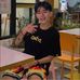 Dwayne Gomez - Facebook