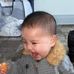 Dwayne Gomez - Facebook