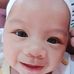 Dwayne Gomez - Facebook