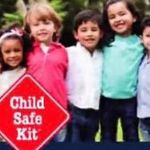 Dwayne Gomez - @childsafetykit_ailsouthtexas - Instagram