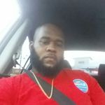 Dwayne Gomez - @king300_chubbi - Instagram