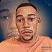 Dwayne Gomez - Facebook