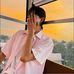 Dwayne Gomez - Facebook
