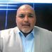 Dwayne Gomez - Facebook