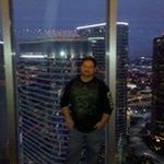 Dwayne Gomez - @dwaynewgomez - Instagram