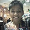 Dwayne Gomez - @doo_611 - TikTok