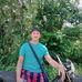 Dwayne Johnson Gomez - Facebook