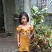 Dwayne L Gomez - Facebook