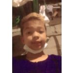 Markyn Dwayne Gomez Atayde - @dwayne043008 - Instagram