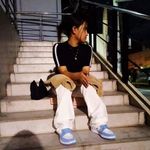 Rich Dwayne Gomez - @dwayneegomez - Instagram