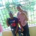 Duwayne Gooden - Facebook