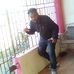 Duwayne Gooden - Facebook