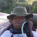 Dwayne Gooden - Facebook