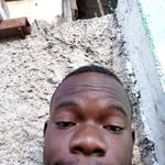 Dwayne Gooden - @gooden9232 - Instagram