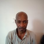 Dwayne Gooden - @dwayne.gooden.142 - Instagram