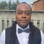 Dwayne Gooden - @gooden3777 - Instagram