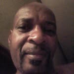 Dwayne Gooden - @arnaz7462 - Instagram