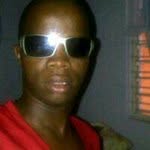 Dwayne Gooden - @loverboy_loverboy - Instagram