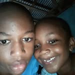 dwayne gooden - @dwaynegooden886 - Instagram