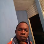 Dwayne Gooden - @gooden.dwayne - Instagram