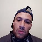 Dwayne Gooden - @gooden_dwayne - Instagram