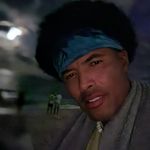 Dwayne Gooden - @travelgood10 - Instagram