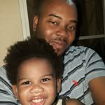 Dwayne Gooden - @freshhh2510_ - Instagram