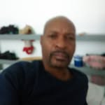 Dwayne Gooden - @dwayne.gooden.900 - Instagram