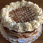 dwayne gooden - @gooden4360 - Instagram