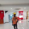 Dwayne Gooden - @dwayne.gooden - TikTok