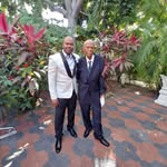 Dwayne Gooden - @freshhh2510 - Instagram