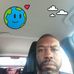 Dwayne Gooden - Facebook