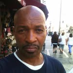 Dwayne Gooden - @dwaynegooden54 - Instagram