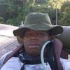 dwaynegooden638 - @dwaynegooden638 - TikTok