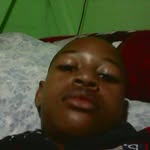 dwaynegooden - @twan_gooden - Instagram