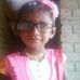 Tania Khatun - Facebook