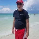 Duane Grady - @duanegrady612 - Instagram