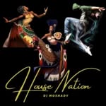 Duane Grady - @thee_marvelouse_dj_mos_shady - Instagram