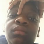 duane grady - @dj_upnext11 - Instagram