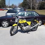 Duane Grady - @durielly - Instagram