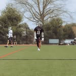 Duane Grady Jr - @dgradylax - Instagram