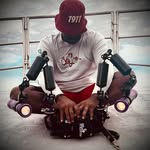 Dwayne Grady - @dlgrady007 - Instagram