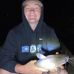 Dwayne Grady - Facebook