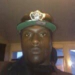 Dwayne Grady - @money_may_tha_don - Instagram