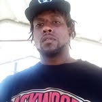 Dwayne Grady Jr. - @bigwayne_mrdolla - Instagram