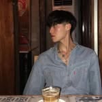 Prof. Duane Grady DVM - @prof.duanegrady - Instagram